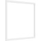 Ekena Millwork Prescott Decorative Wall Panel (Two-Piece), 38"W x 34"H x 3/8"P WALP38X34X037PRE - alternate 1